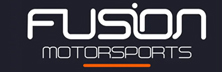 Fusion Motorsports USA Fusion Motorsports USA