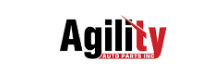 Agility Auto Parts Agility Auto Parts