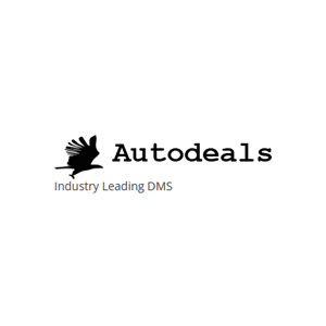 Autodeals Autodeals