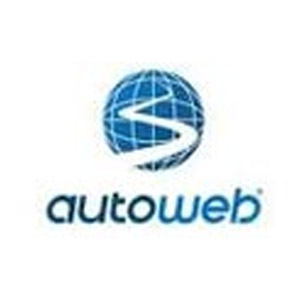 AutoWeb AutoWeb