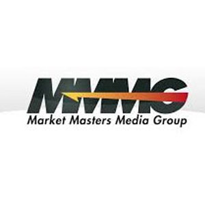 Market Masters Media Group Market Masters Media Group